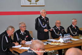 Zdjęcie 33