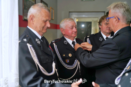 Zdjęcie 45