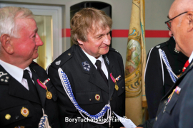 Zdjęcie 50