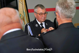 Zdjęcie 51