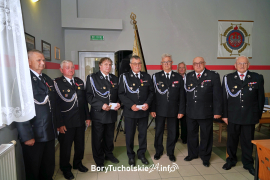 Zdjęcie 53