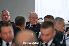 Zdjęcie 60