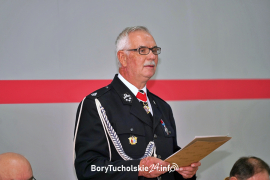 Zdjęcie 62