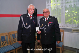 Zdjęcie 64