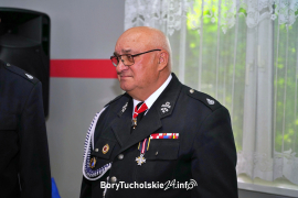 Zdjęcie 79