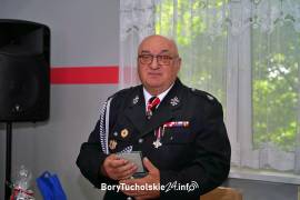 Zdjęcie 82