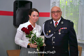 Zdjęcie 86