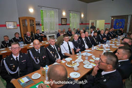 Zdjęcie 88