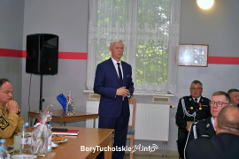 Zdjęcie 90