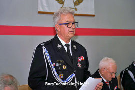 Zdjęcie 106