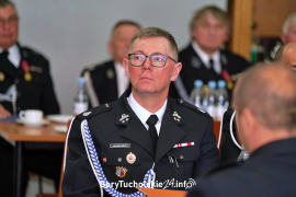 Zdjęcie 107