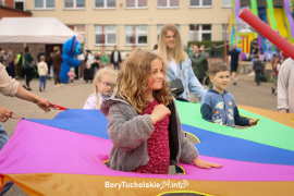 Zdjęcie 7