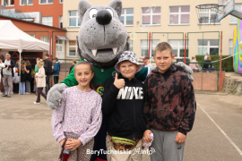 Zdjęcie 13