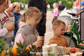 Zdjęcie 14