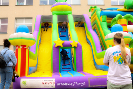 Zdjęcie 19