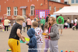 Zdjęcie 31