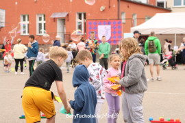 Zdjęcie 32