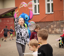 Zdjęcie 37