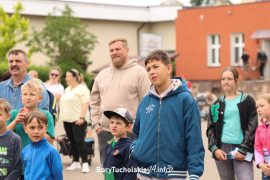 Zdjęcie 52