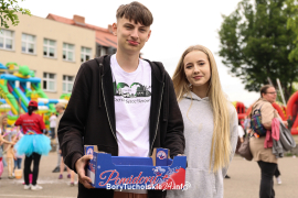 Zdjęcie 56