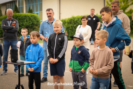 Zdjęcie 73