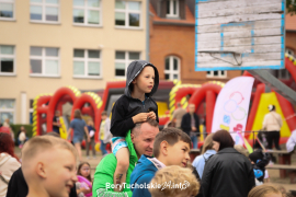 Zdjęcie 91