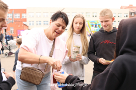 Zdjęcie 102