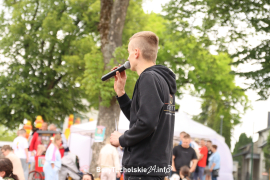 Zdjęcie 103