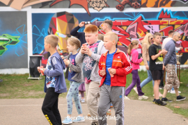 Zdjęcie 123