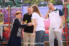 Zdjęcie 144