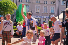 Zdjęcie 13
