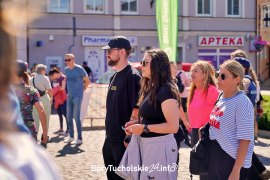 Zdjęcie 18