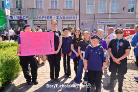 Zdjęcie 22
