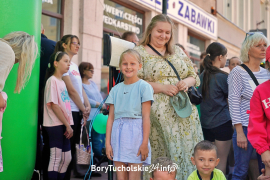 Zdjęcie 25