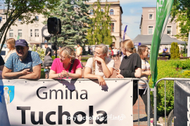Zdjęcie 31