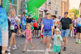 Zdjęcie 39