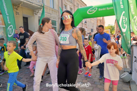 Zdjęcie 41