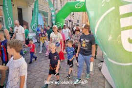 Zdjęcie 42