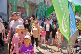 Zdjęcie 43