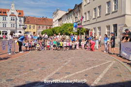 Zdjęcie 46