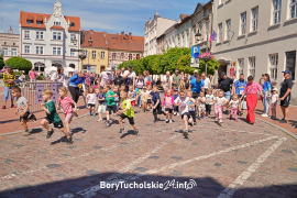 Zdjęcie 48