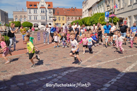 Zdjęcie 49