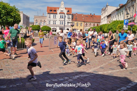 Zdjęcie 50