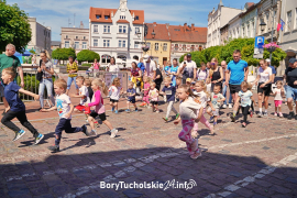 Zdjęcie 51
