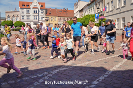 Zdjęcie 52