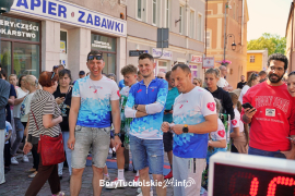 Zdjęcie 60