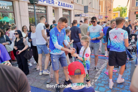 Zdjęcie 71