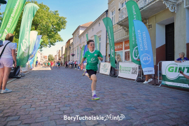 Zdjęcie 74