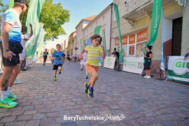 Zdjęcie 80