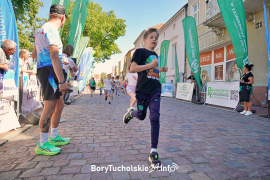 Zdjęcie 81